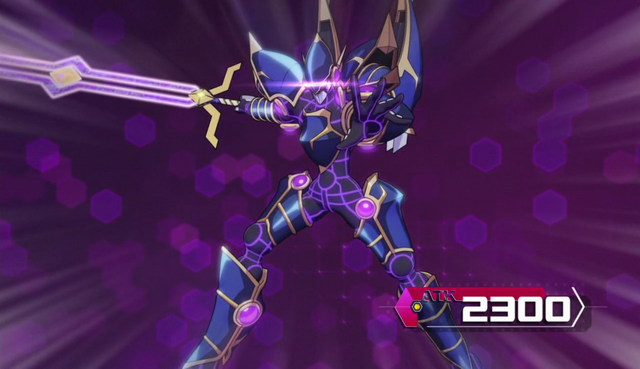 File:DecodeTalker-JP-Anime-VR-NC.png
