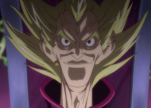 File:DoctorFaker.png