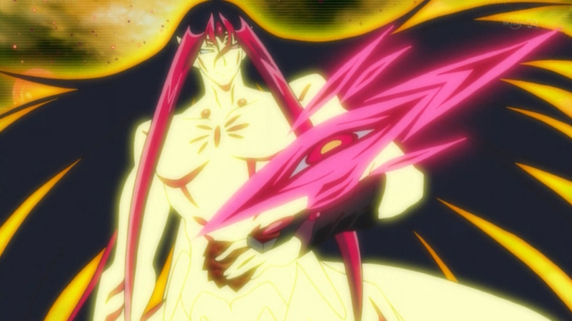 File:Don Thousand's D-Pad back.png
