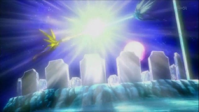 File:DragonsClashZX143.png