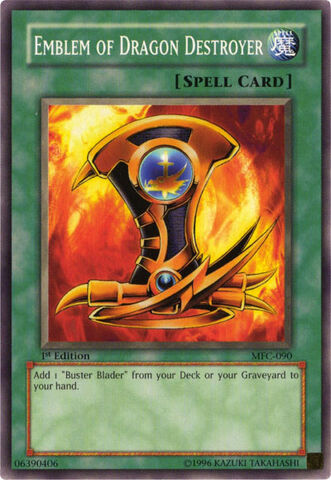 File:EmblemofDragonDestroyer-MFC-NA-C-1E.jpg