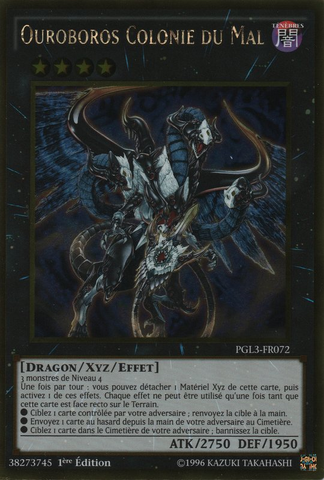 File:EvilswarmOuroboros-PGL3-FR-GUR-1E.png