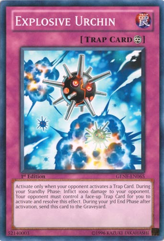 File:ExplosiveUrchin-GENF-EN-C-1E.png