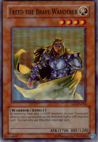 File:FreedtheBraveWanderer-IOC-EN-SR-UE.png