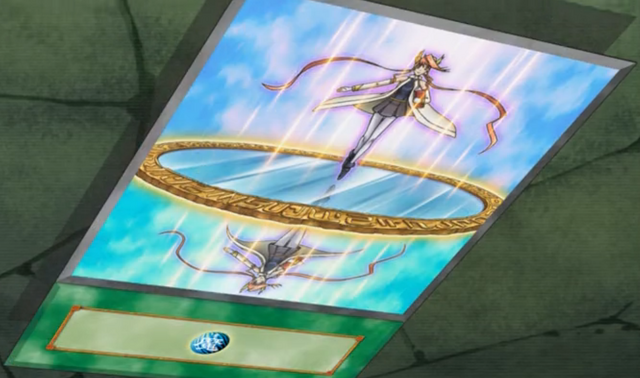 File:Gagagamirror-EN-Anime-ZX.png