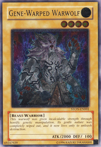 File:GeneWarpedWarwolf-STON-EN-UtR-UE.png