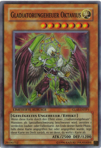 File:GladiatorBeastOctavius-GLAS-DE-SR-LE.png