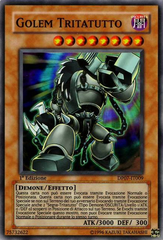 File:GrinderGolem-DP07-IT-SR-1E.png