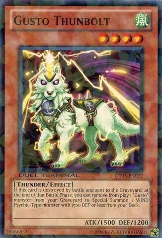 File:GustoThunbolt-DT05-EN-DNPR-DT.jpg