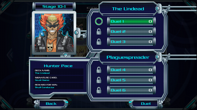 File:HunterPace-DGVG.png