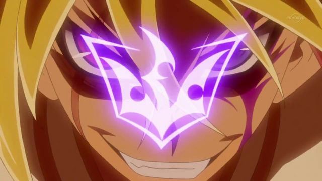 File:IVCrestFace.png