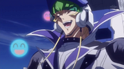 JackLaugh