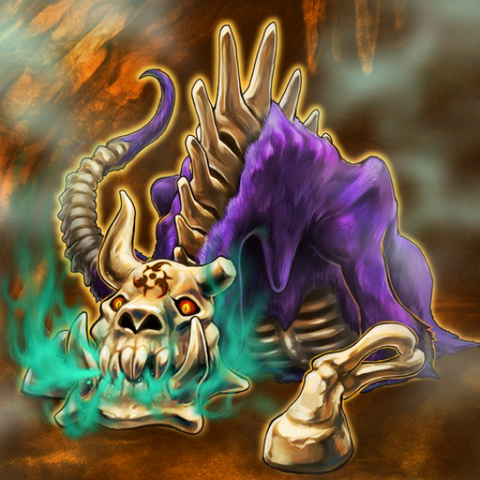 File:KoakiMeiruGhoulungulate-TF05-JP-VG.png