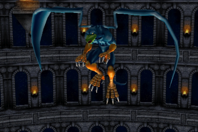 File:Kurama-DOR-EN-VG-NC.png