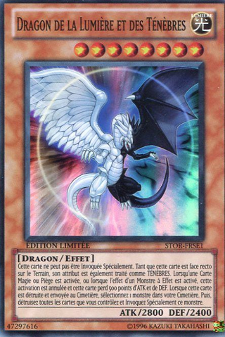 File:LightandDarknessDragon-STOR-FR-SR-LE.png
