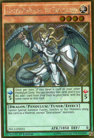 File:LusterPendulumtheDracoslayer-PGL3-EN-GUR-1E.png