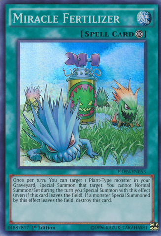 File:MiracleFertilizer-FUEN-EN-SR-1E.png