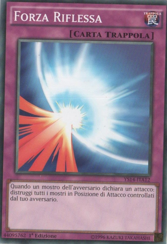 File:MirrorForce-YS14-IT-C-1E.png