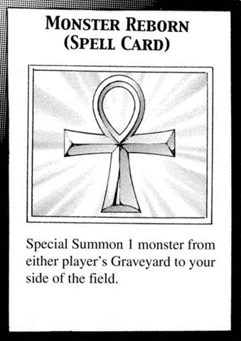 File:MonsterReborn-EN-Manga-ZX.png