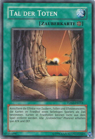 File:Necrovalley-TU02-DE-C-UE.jpg