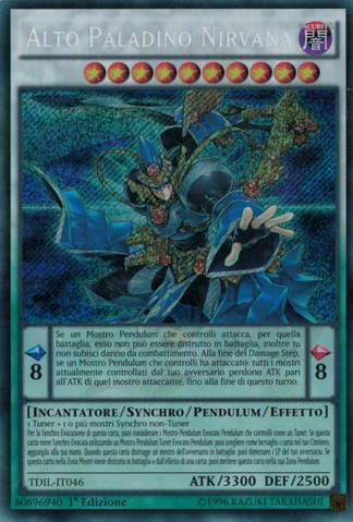 File:NirvanaHighPaladin-TDIL-IT-ScR-1E.png