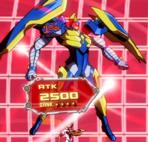File:Number105BattlinBoxerStarCestus-JP-Anime-ZX-NC.png