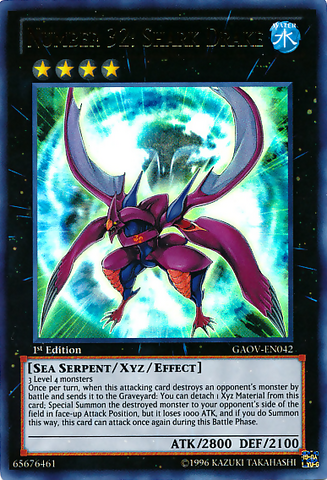 File:Number32SharkDrake-GAOV-EN-UR-1E.png