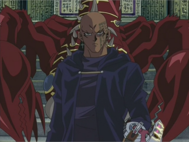 File:OdionDeck-Episode088-Original.png