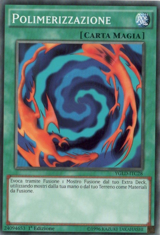 File:Polymerization-YGLD-IT-C-1E-C.png