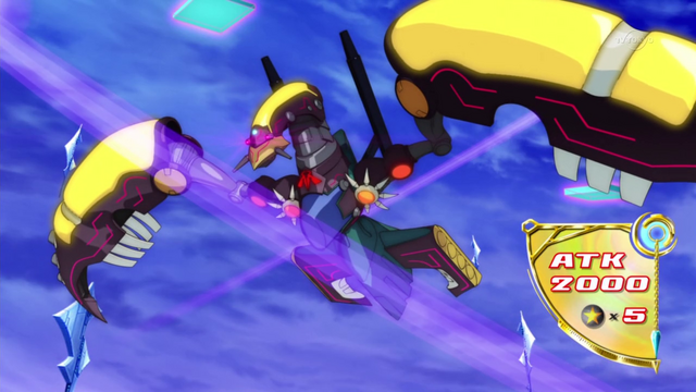 File:RaidraptorStrangerFalcon-JP-Anime-AV-NC.png