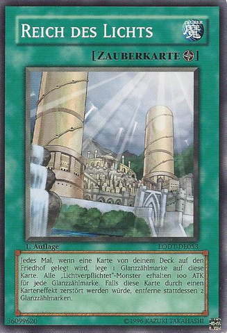 File:RealmofLight-LODT-DE-C-1E.png
