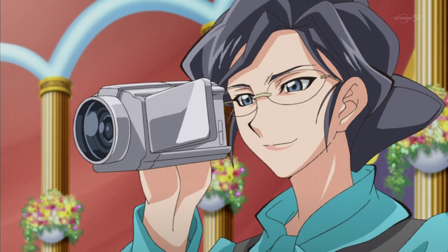 File:Reed's Mother.png