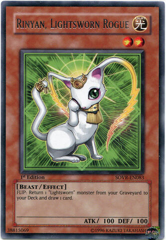 File:RinyanLightswornRogue-SOVR-EN-R-1E.jpg
