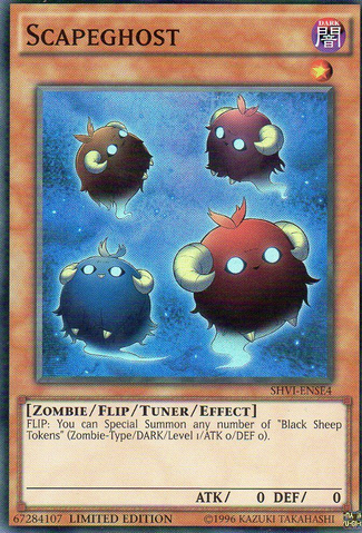 File:Scapeghost-SHVI-EN-SR-LE.png