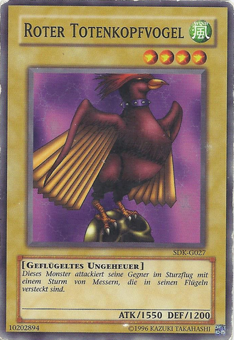 File:SkullRedBird-SDK-DE-C-UE.png