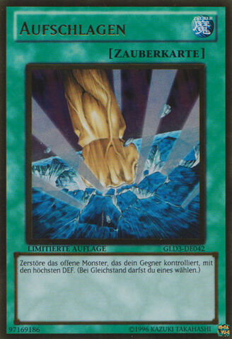 File:SmashingGround-GLD3-DE-GUR-LE.jpg