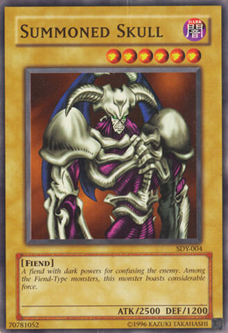File:SummonedSkull-SDY-NA-C-UE.jpg