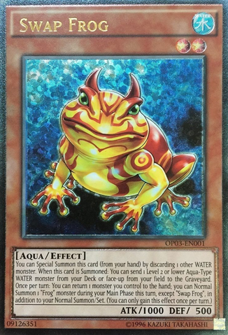 File:SwapFrog-OP03-EN-UtR-UE.png