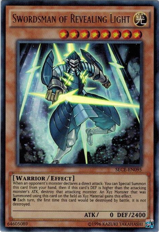 File:SwordsmanofRevealingLight-SECE-EN-UR-UE.png