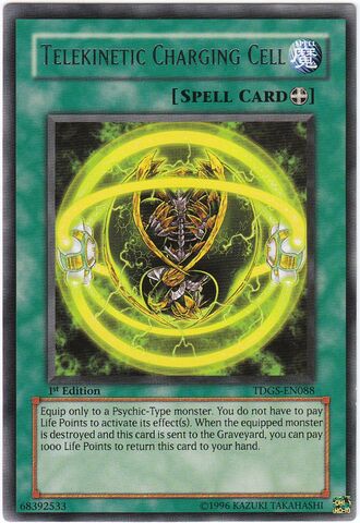 File:TelekineticChargingCell-TDGS-EN-R-1E.jpg