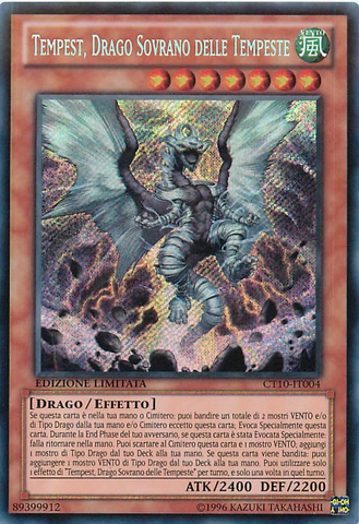 File:TempestDragonRulerofStorms-CT10-IT-ScR-LE.png