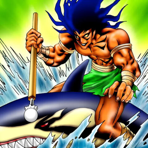 File:TheLegendaryFisherman-TF04-EN-VG.jpg