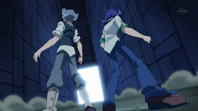 File:The wall opened up100.png