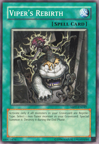 File:VipersRebirth-ABPF-EN-C-UE.png