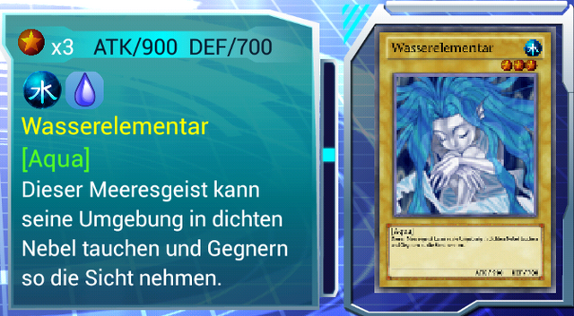 File:WaterElement-DG-DE-VG.png