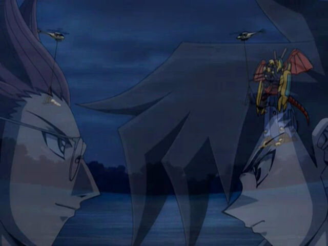File:Yu-Gi-Oh! GX 111.jpg