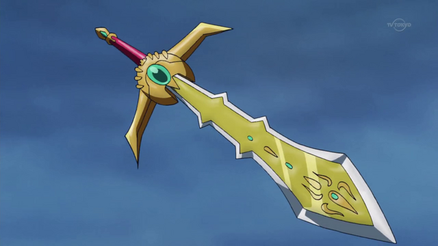 File:AbyssCostumeHerosSword-JP-Anime-AV-NC.png