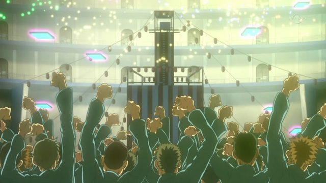 File:ArcV 062.png