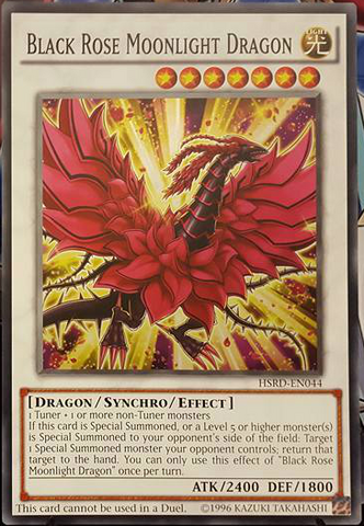 File:BlackRoseMoonlightDragon-HSRD-EN-SR-UE-GC.png