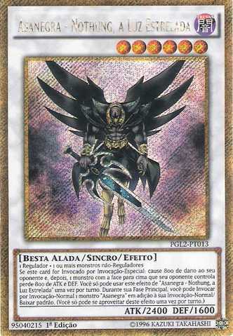 File:BlackwingNothungtheStarlight-PGL2-PT-GScR-1E.png